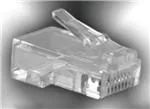MP66RX-5000 模块式连接器/以太网连接器 MP66RX-5000 模块式连接器/以太网连接器