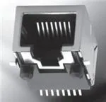 GMX-SMT2-S-66 模块式连接器/以太网连接器 GMX-SMT2-S-66 模块式连接器/以太网连接器