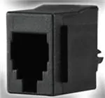 GDCX-PN-44 模块式连接器/以太网连接器 GDCX-PN-44 模块式连接器/以太网连接器