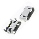 KMMX-BSMT35S-B30TR USB连接器