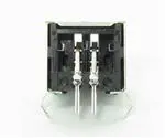 KUSBX-BS1N-B USB连接器
