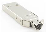 KUSBX-AP-KIT-SC USB连接器