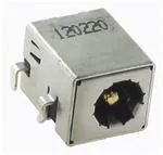 KLDHCX-MM-0202-ATR 直流电源连接器 KLDHCX-MM-0202-ATR 直流电源连接器
