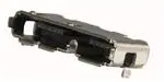 KMMX-AB10-SMT1SB30TR USB连接器