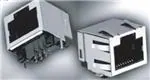 GWX-N-88 模块式连接器/以太网连接器 GWX-N-88 模块式连接器/以太网连接器