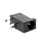 KLDX-0201-ACHT-1 直流电源连接器 KLDX-0201-ACHT-1 直流电源连接器