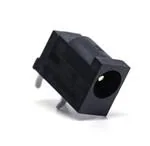 KLDX-0201-BCHT-1 直流电源连接器 KLDX-0201-BCHT-1 直流电源连接器