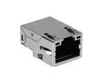 GLPLX-SMT-188S7-QQ-Y/G 模块式连接器/以太网连接器 GLPLX-SMT-188S7-QQ-Y/G 模块式连接器/以太网连接器