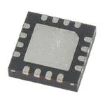 XR75100EL-F 电源管理 IC XR75100EL-F 电源管理 IC