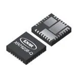 XR76208EL-Q 电源管理 IC XR76208EL-Q 电源管理 IC