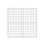 MXL7204-AYA-T 电源管理 IC MXL7204-AYA-T 电源管理 IC