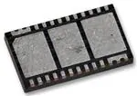 SP7652ER-L/TR 电源管理 IC SP7652ER-L/TR 电源管理 IC