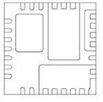 XR76205EL-F 电源管理 IC XR76205EL-F 电源管理 IC