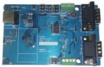 XR21V1412IL-0A-EB 模拟与数字IC开发工具 XR21V1412IL-0A-EB 模拟与数字IC开发工具