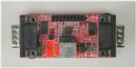 XR21V1412IL-0B-EB 模拟与数字IC开发工具 XR21V1412IL-0B-EB 模拟与数字IC开发工具