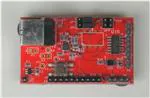 XR21V1410IL-0C-EB 模拟与数字IC开发工具 XR21V1410IL-0C-EB 模拟与数字IC开发工具