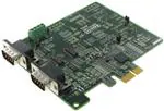 XR17V352IB-0A-EVB 模拟与数字IC开发工具 XR17V352IB-0A-EVB 模拟与数字IC开发工具