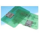 DM3ND-SF-PEJ(800) 存储器连接器 DM3ND-SF-PEJ(800) 存储器连接器