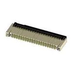 FH55M-40S-0.4SH FFC FPC FH55M-40S-0.4SH FFC FPC
