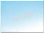 DF80-30P-SHL(52) 背板连接器