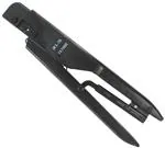 DF3-TA2428HC 工具 DF3-TA2428HC 工具