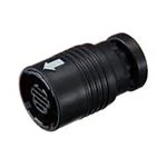 HR30-6P-6S(31) 圆形连接器 HR30-6P-6S(31) 圆形连接器