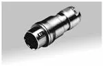 HR10-10J-12S(73) 圆形连接器 HR10-10J-12S(73) 圆形连接器