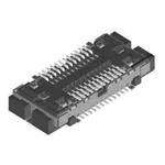 FX12B-60S-0.4SV 板对板与夹层连接器 FX12B-60S-0.4SV 板对板与夹层连接器