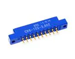 CR6-10S-3.96E 卡缘连接器 CR6-10S-3.96E 卡缘连接器