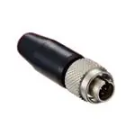 MXR-8P-8P(31) 圆形连接器 MXR-8P-8P(31) 圆形连接器