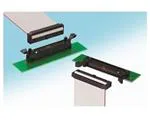 HIF3MDW-10PA-2.54DSA 军用规格/军用类型 HIF3MDW-10PA-2.54DSA 军用规格/军用类型