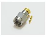 HRM-100-1S(40) 射频互连