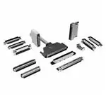 DX30AM-100P I O 连接器 DX30AM-100P I O 连接器