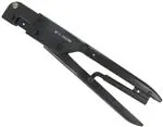 DF11-TA22HC 工具 DF11-TA22HC 工具