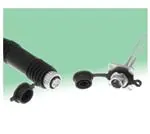 MF10B-WRFH01-0200(31) 光纤连接器 MF10B-WRFH01-0200(31) 光纤连接器