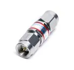 AT-206(40) 衰减器 -互连