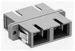 HSCF-2A-D(P) 光纤连接器 HSCF-2A-D(P) 光纤连接器