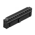 HIF3MAW-10D-2.54R 军用规格/军用类型 HIF3MAW-10D-2.54R 军用规格/军用类型