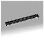 DF30FC-40DP-0.4V(82) 板对板与夹层连接器 DF30FC-40DP-0.4V(82) 板对板与夹层连接器