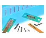 DF37NC-10DS-0.4V(51) 板对板与夹层连接器