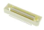 FX6-40S-0.8SV(71) 板对板与夹层连接器