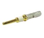 HR43-PC-111 圆形连接器 HR43-PC-111 圆形连接器