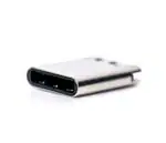 CX60-24S-UNIT USB连接器 CX60-24S-UNIT USB连接器