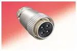 JRC16BR-7SA 圆形连接器 JRC16BR-7SA 圆形连接器