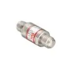 AT-303(40) 衰减器 -互连 AT-303(40) 衰减器 -互连