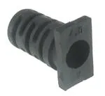 ST40X-BS(4.0) I O 连接器