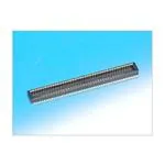 DF40C-34DP-0.4V(51) 板对板与夹层连接器