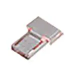 ZX60-B-5S(31) USB连接器 ZX60-B-5S(31) USB连接器