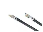 DF59M-2628PC 照明连接器 DF59M-2628PC 照明连接器