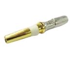 HR43-SC-111 圆形连接器 HR43-SC-111 圆形连接器